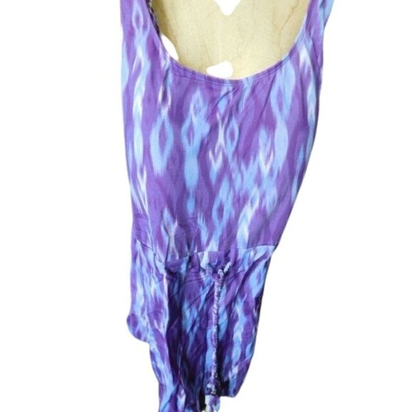 D& Co. Size 24W Plus Size 2 Piece Swimsuit Swim Set NEW - Picture 2 of 4